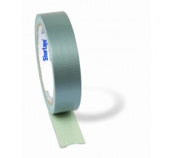 cinta-americana-multiuso-plata-25-mm-x-10-m