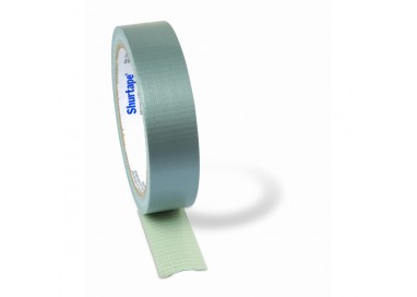 cinta-americana-multiuso-plata-25-mm-x-10-m