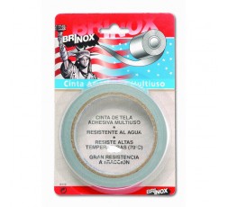 cinta-americana-multiuso-plata-25-mm-x-10-m 2