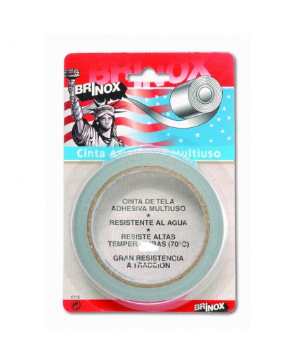 cinta-americana-multiuso-plata-25-mm-x-10-m