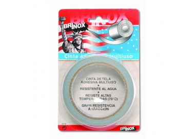 cinta-americana-multiuso-plata-25-mm-x-10-m