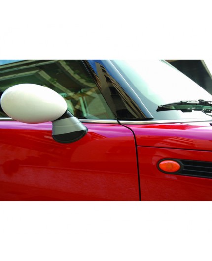 cinta-americana-multiuso-plata-25-mm-x-10-m