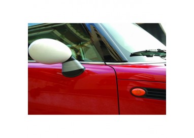 cinta-americana-multiuso-plata-25-mm-x-10-m