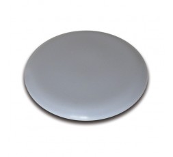 patin-deslizador-para-muebles-gris-adhesivo-40-mm-4-ud