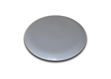 patin-deslizador-para-muebles-gris-adhesivo-40-mm-4-ud