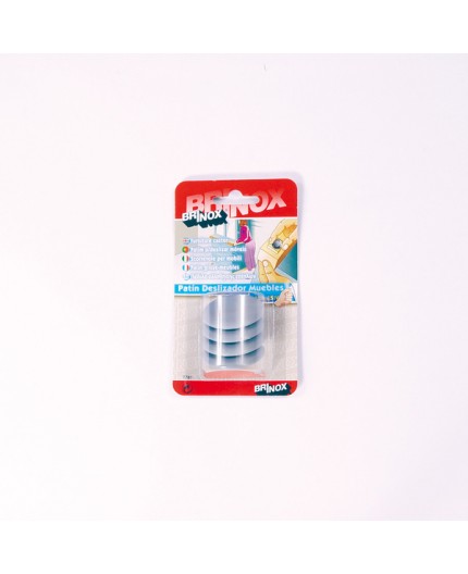 patin-deslizador-para-muebles-gris-adhesivo-40-mm-4-ud