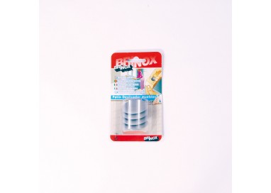 patin-deslizador-para-muebles-gris-adhesivo-40-mm-4-ud