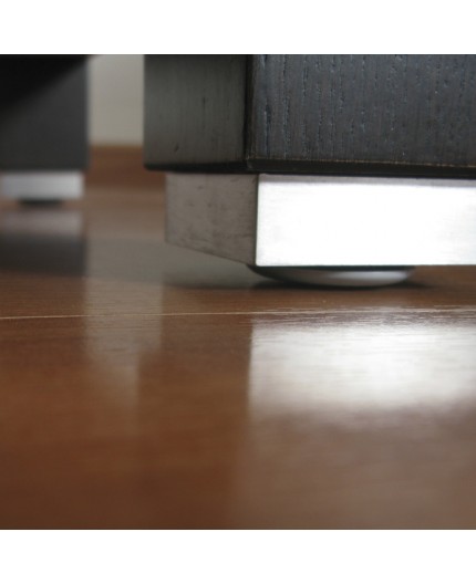 patin-deslizador-para-muebles-gris-adhesivo-40-mm-4-ud