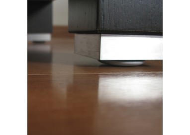 patin-deslizador-para-muebles-gris-adhesivo-40-mm-4-ud