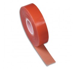 cinta-adhesiva-2-caras-con-malla-transparente-19mm-x-5mts