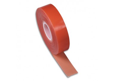 cinta-adhesiva-2-caras-con-malla-transparente-19mm-x-5mts