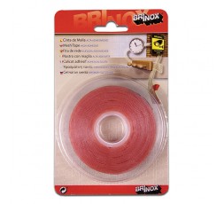cinta-adhesiva-2-caras-con-malla-transparente-19mm-x-5mts 2