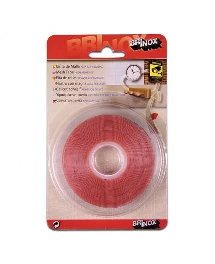 cinta-adhesiva-2-caras-con-malla-transparente-19mm-x-5mts