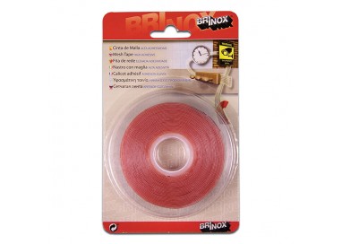 cinta-adhesiva-2-caras-con-malla-transparente-19mm-x-5mts