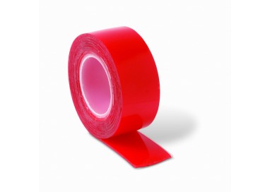 cinta-adhesiva-2-caras-alta-resistencia-transparente-19mm-x-15m
