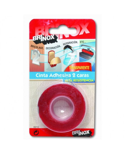 cinta-adhesiva-2-caras-alta-resistencia-transparente-19mm-x-15m