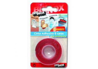 cinta-adhesiva-2-caras-alta-resistencia-transparente-19mm-x-15m