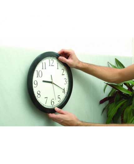 cinta-adhesiva-2-caras-alta-resistencia-transparente-19mm-x-15m