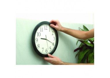 cinta-adhesiva-2-caras-alta-resistencia-transparente-19mm-x-15m