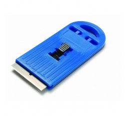 rascavidrios-plano-azul-b42030c