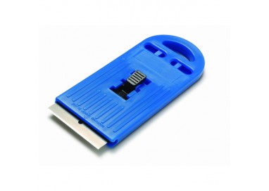 rascavidrios-plano-azul-b42030c