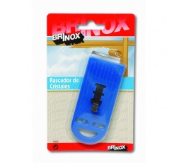 rascavidrios-plano-azul-b42030c 2