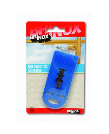 rascavidrios-plano-azul-b42030c