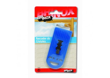 rascavidrios-plano-azul-b42030c