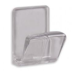 percha-de-plastico-adhesiva-transparente-2-ud