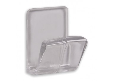 percha-de-plastico-adhesiva-transparente-2-ud