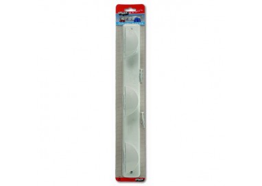 perchero-media-luna-acero-lacado-blanco-3-brazos