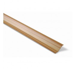 tapajuntas-ceramica-adhesivo-madera-pino-41-mm-100-cm
