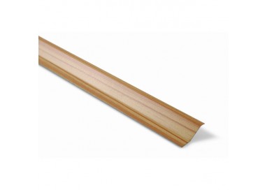 tapajuntas-ceramica-adhesivo-madera-pino-41-mm-100-cm