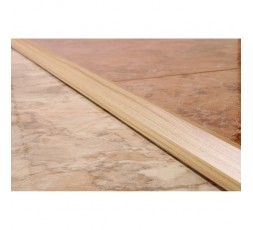 tapajuntas-ceramica-adhesivo-madera-pino-41-mm-100-cm 2