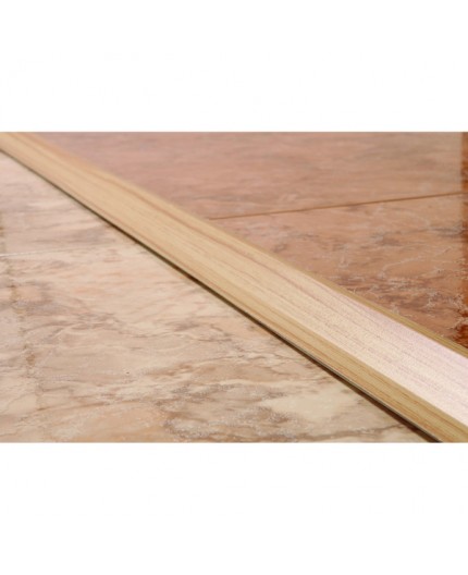 tapajuntas-ceramica-adhesivo-madera-pino-41-mm-100-cm