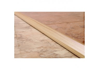 tapajuntas-ceramica-adhesivo-madera-pino-41-mm-100-cm