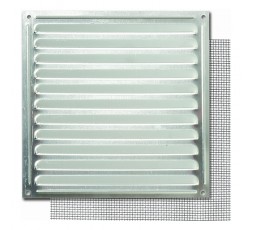 rejilla-con-mosquitera-aluminio-17-x-17-cm