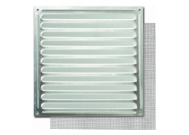 rejilla-con-mosquitera-aluminio-17-x-17-cm