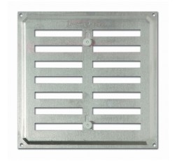 rejilla-con-persiana-aluminio-17-x-17-cm