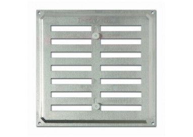 rejilla-con-persiana-aluminio-17-x-17-cm