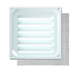 rejilla-con-mosquitera-lacado-blanco-10-x-10-cm
