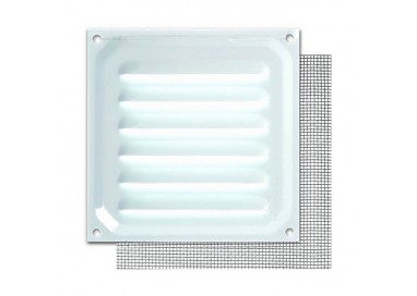 rejilla-con-mosquitera-lacado-blanco-10-x-10-cm