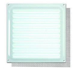 rejilla-con-mosquitera-lacado-blanco-15-x-15-cm