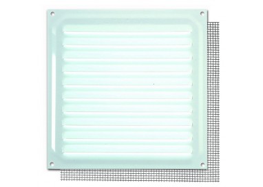 rejilla-con-mosquitera-lacado-blanco-15-x-15-cm