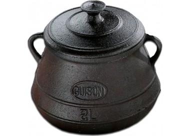 garcima-olla-hierro-fundido-10-l