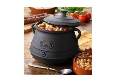 garcima-olla-hierro-fundido-10-l