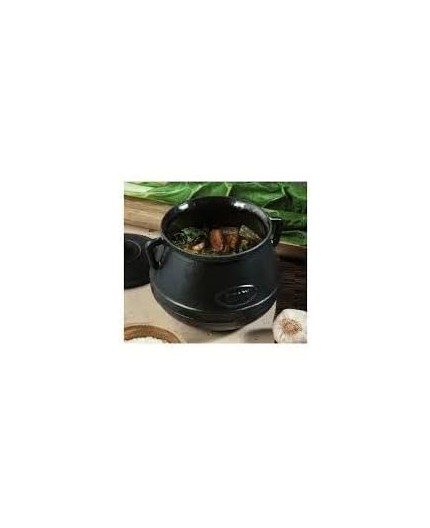garcima-olla-hierro-fundido-10-l