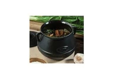 garcima-olla-hierro-fundido-10-l