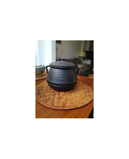 garcima-olla-hierro-fundido-10-l