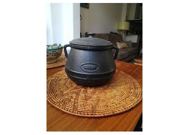 garcima-olla-hierro-fundido-10-l